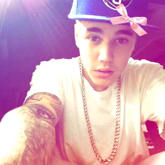 Meet your Posher - Picture 1 of 1